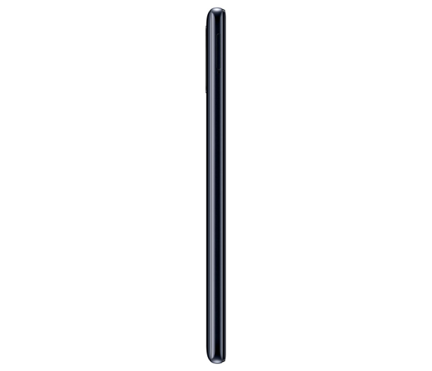 SAMSUNG Galaxy M51 Czarny (M515F) - 587969 - zdjęcie 6
